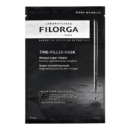 Filorga Time-Filler Mask Sachet 20ml