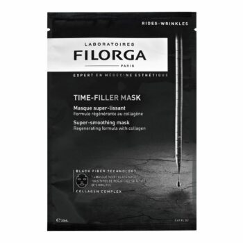 Filorga Time-Filler Mask Sachet 20ml