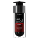 Frezyderm Face Serum Retinol 30ml