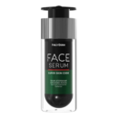 Frezyderm Face Serum Vitamin 5C3 Stable 30ml