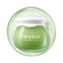 Frudia Green Grape Pore Control Cream 55g