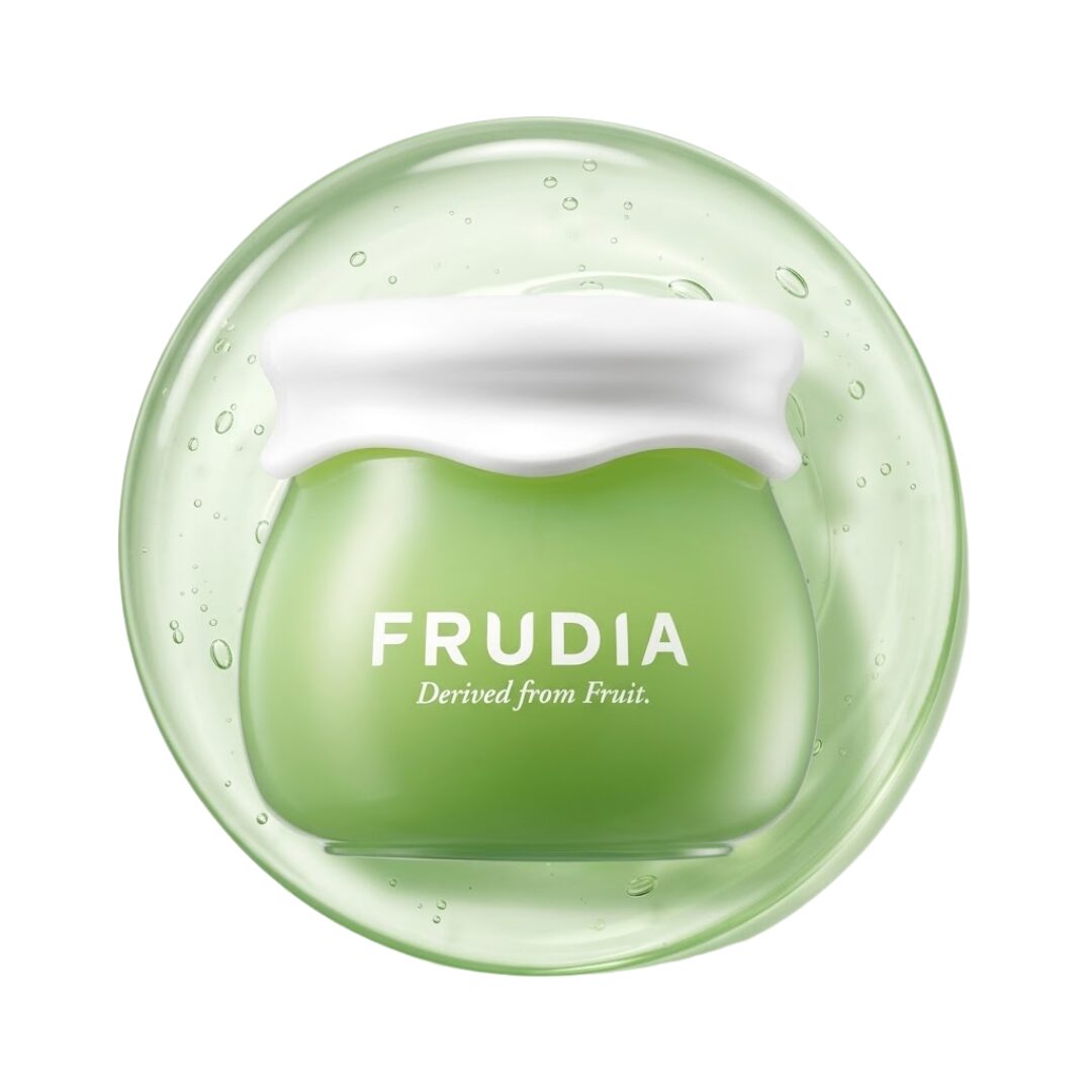 Frudia Green Grape Pore Control Cream 55g 1 Frudia Green Grape Pore Control Cream 55g