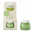 Frudia Green Grape Pore Control Cream Mini 10g