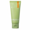Frudia Green Grape Pore Control Nose Pack 60g