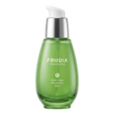 Frudia Green Grape Pore Control Serum 50ml