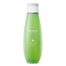 Frudia Green Grape Pore Control Toner 195ml