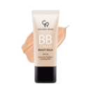 Golden Rose BB Creme N°02