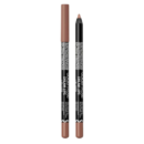 Golden Rose Crayon Pour Les Levres Dream N°501