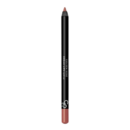 Golden Rose Crayon Pour Les Levres Dream N°503