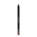 Golden Rose Crayon Pour Les Levres Dream N°504