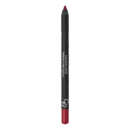 Golden Rose Crayon Pour Les Levres Dream N°513