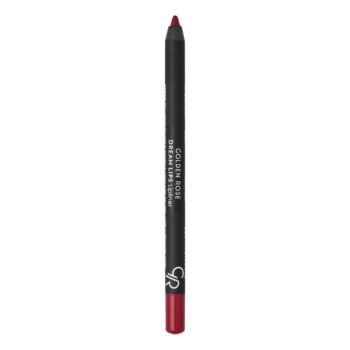 Golden Rose Crayon Pour Les Levres Dream N°513