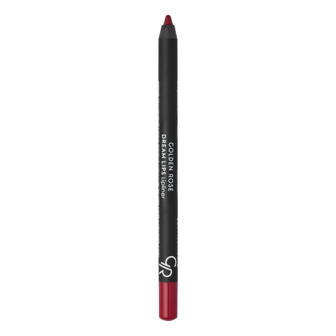 Golden Rose Crayon Pour Les Levres Dream N°513 1 Golden Rose Crayon Pour Les Levres Dream N°513