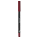 Golden Rose Crayon Pour Les Levres Dream N°514