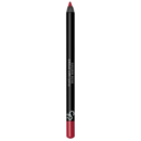 Golden Rose Crayon Pour Les Levres Dream N°515