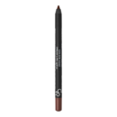 Golden Rose Crayon Pour Les Levres Dream N°518