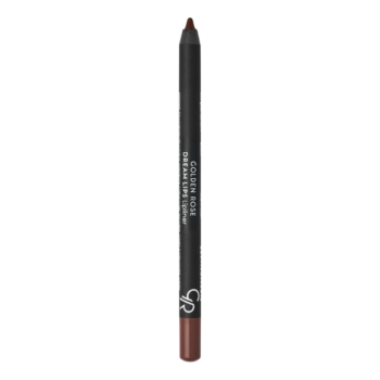 Golden Rose Crayon Pour Les Levres Dream N°518