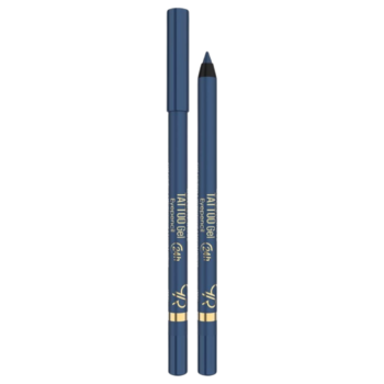 Golden Rose Crayon Yeux Gel Tattoo  106