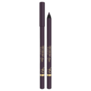 Golden Rose Crayon Yeux Gel Tattoo 108