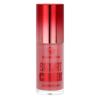 Golden Rose Fard A Joues Liquide Smart Cheek 107