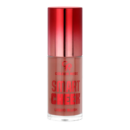 Golden Rose Fard A Joues Liquide Smart Cheek 108
