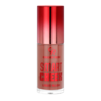 Golden Rose Fard A Joues Liquide Smart Cheek 108