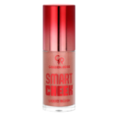 Golden Rose Fard A Joues Liquide Smart Cheek 109