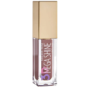 Golden Rose Gloss 3D Mega Shine 103