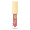 Golden Rose Gloss 3D Mega Shine 104