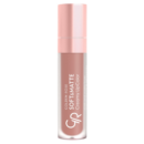 Golden Rose Gloss Creamy Soft&Matte N°103