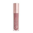 Golden Rose Gloss Creamy Soft & Matte N°108