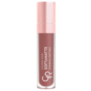 Golden Rose Gloss Creamy Soft & Matte N°110