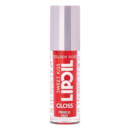 Golden Rose Gloss Lipstick Oil Sweet Kiss04