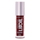 Golden Rose Gloss Lipstick Oil Sweet Kiss08