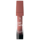 Golden Rose Gloss My Matte Lipstick Ink N°02