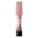 Golden Rose Gloss My Matte Lipstick Ink N°03