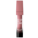 Golden Rose Gloss My Matte Lipstick Ink N°04