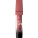Golden Rose Gloss My Matte Lipstick Ink N°05