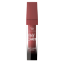 Golden Rose Gloss My Matte Lipstick Ink N°19
