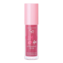 Golden Rose Gloss Plumped 211
