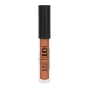 Golden Rose Just Touch Liquid Concealer N°12