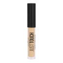 Golden Rose Just Touch Liquid Concealer N°16