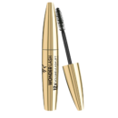 Golden Rose Mascara Wonder Lash Volume X12 En Blister