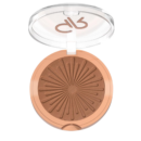 Golden Rose Poudre Bronzeur Sun Bright 02