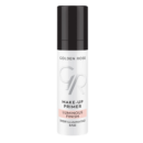 Golden Rose Primer Luminious