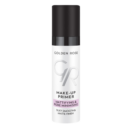 Golden Rose Primer Mattifying & Pore Minimizing