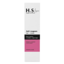H&S Line Anti-Rougeurs Creme 50ml