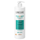 Hipertin Linecure Hi Professional Hair Loss Prevention Shampoing 1L
