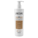 Hipertin Linecure Hi Professional Hydro  Sense Conditioner 1L