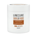 Hipertin Linecure Hi Professional Repairing Mask 500 Ml